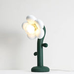 Flower_Creative_Table_Lamp_10