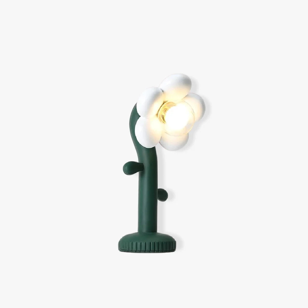 Flower_Creative_Table_Lamp_11