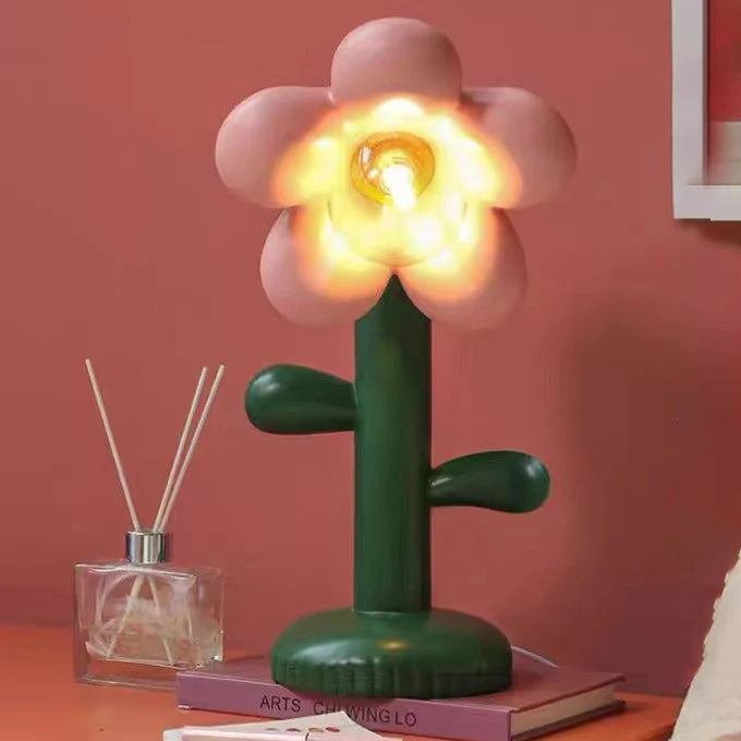 Flower_Creative_Table_Lamp_13