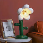 Flower_Creative_Table_Lamp_4