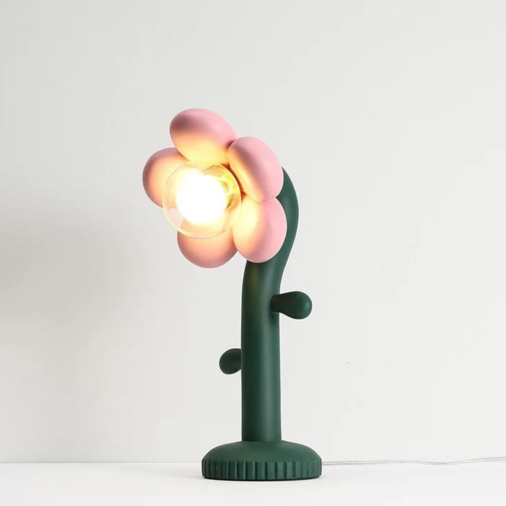 Flower_Creative_Table_Lamp_9