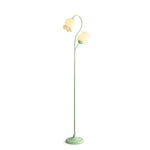 Flower Floor Lamp 13