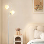 Flower Floor Lamp 4