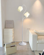 Flower Floor Lamp 9