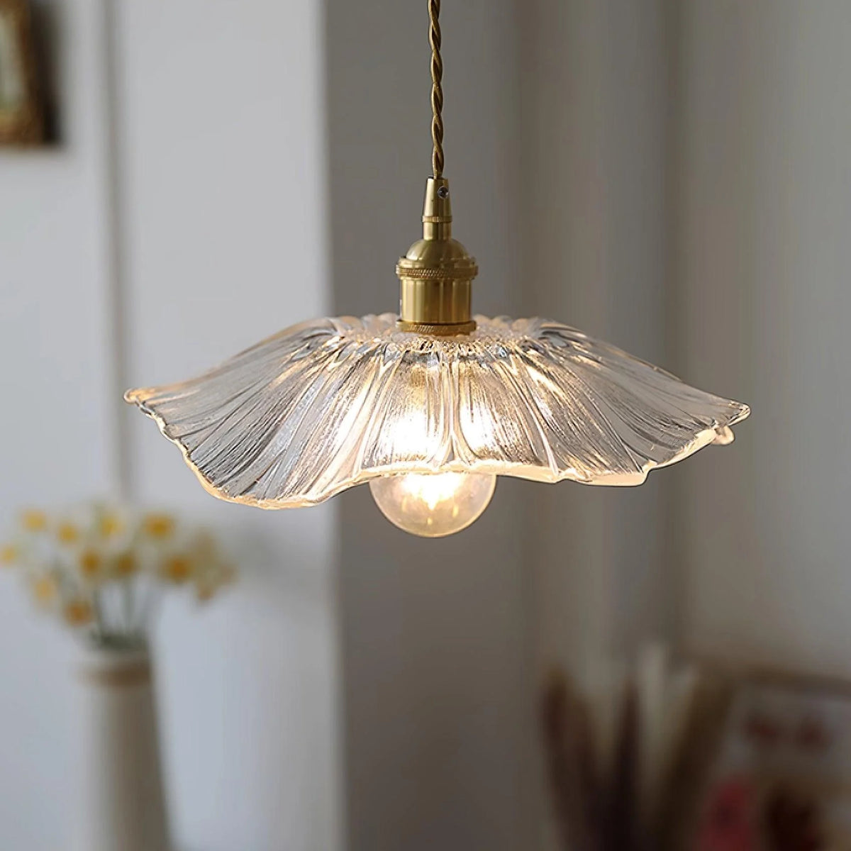 Flower_Glass_Pendant_Lamp_10