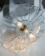 Flower_Glass_Pendant_Lamp_11