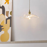 Flower_Glass_Pendant_Lamp_13