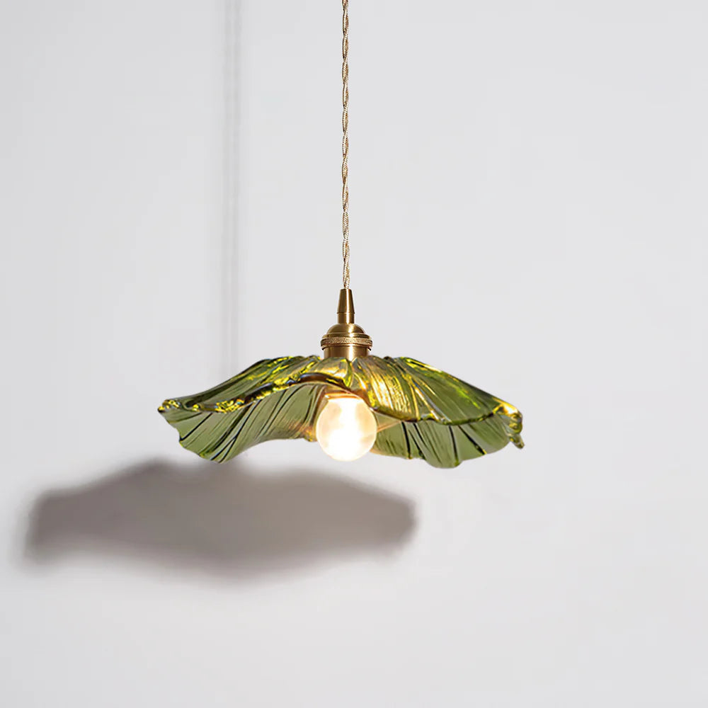 Flower_Glass_Pendant_Lamp_14