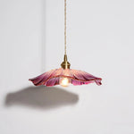 Flower_Glass_Pendant_Lamp_2