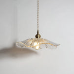 Flower_Glass_Pendant_Lamp_3