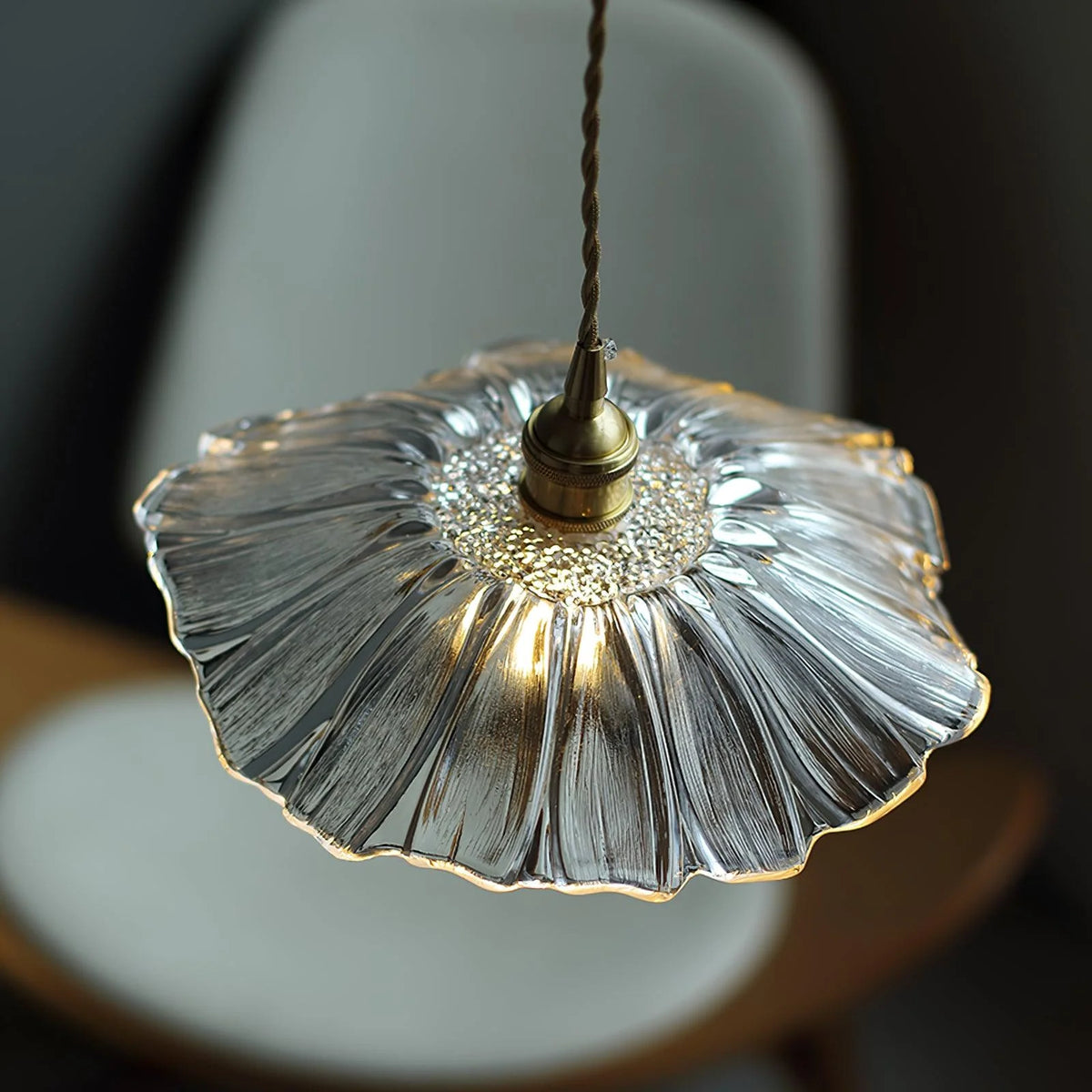 Flower_Glass_Pendant_Lamp_4