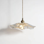 Flower_Glass_Pendant_Lamp_5