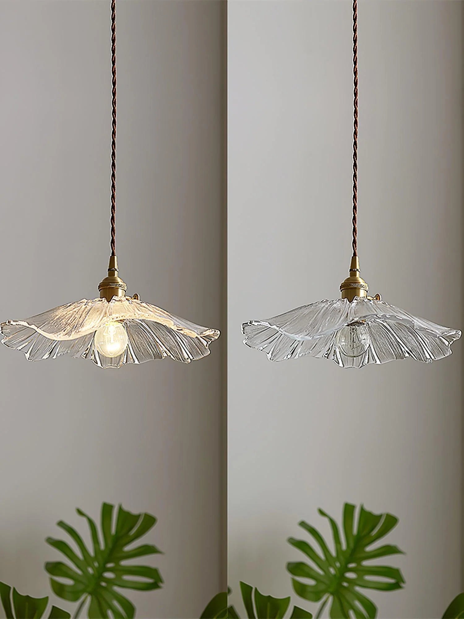 Flower_Glass_Pendant_Lamp_6