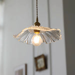 Flower_Glass_Pendant_Lamp_7