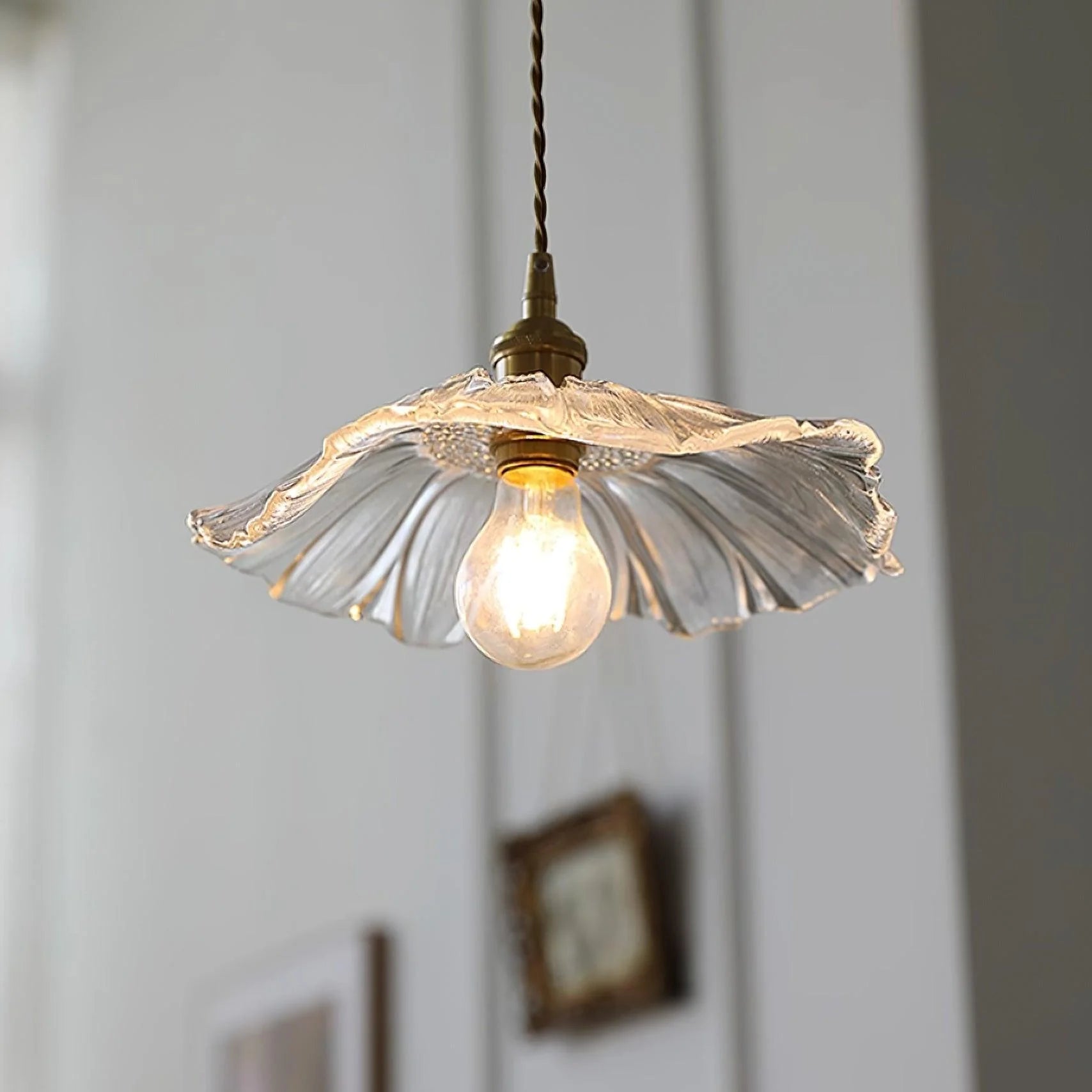 Flower_Glass_Pendant_Lamp_7