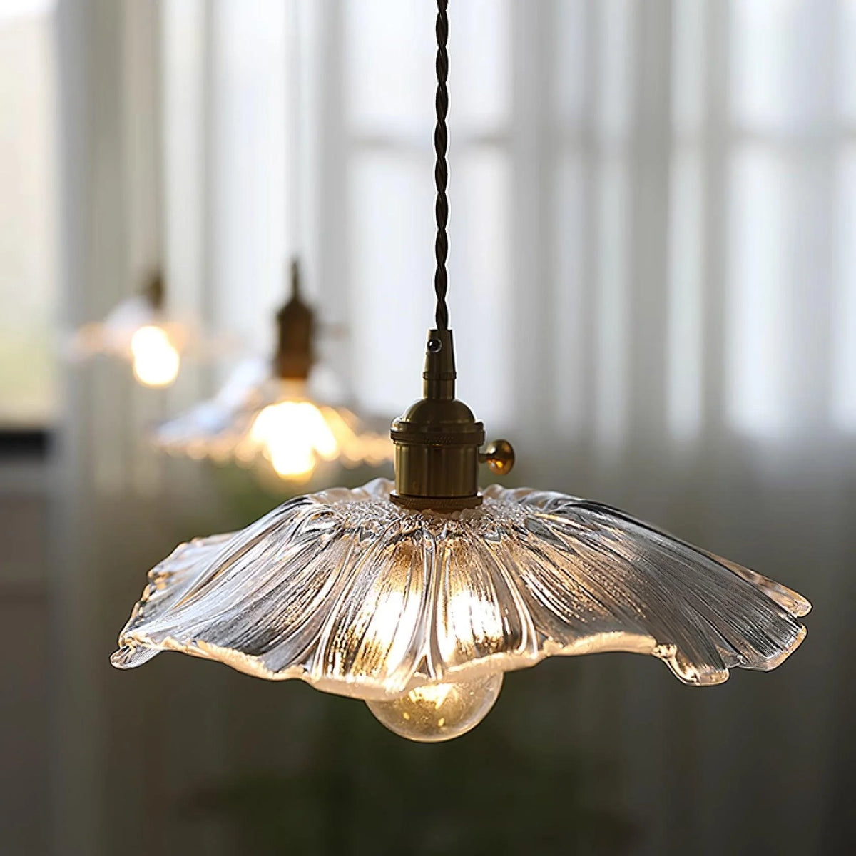 Flower_Glass_Pendant_Lamp_8