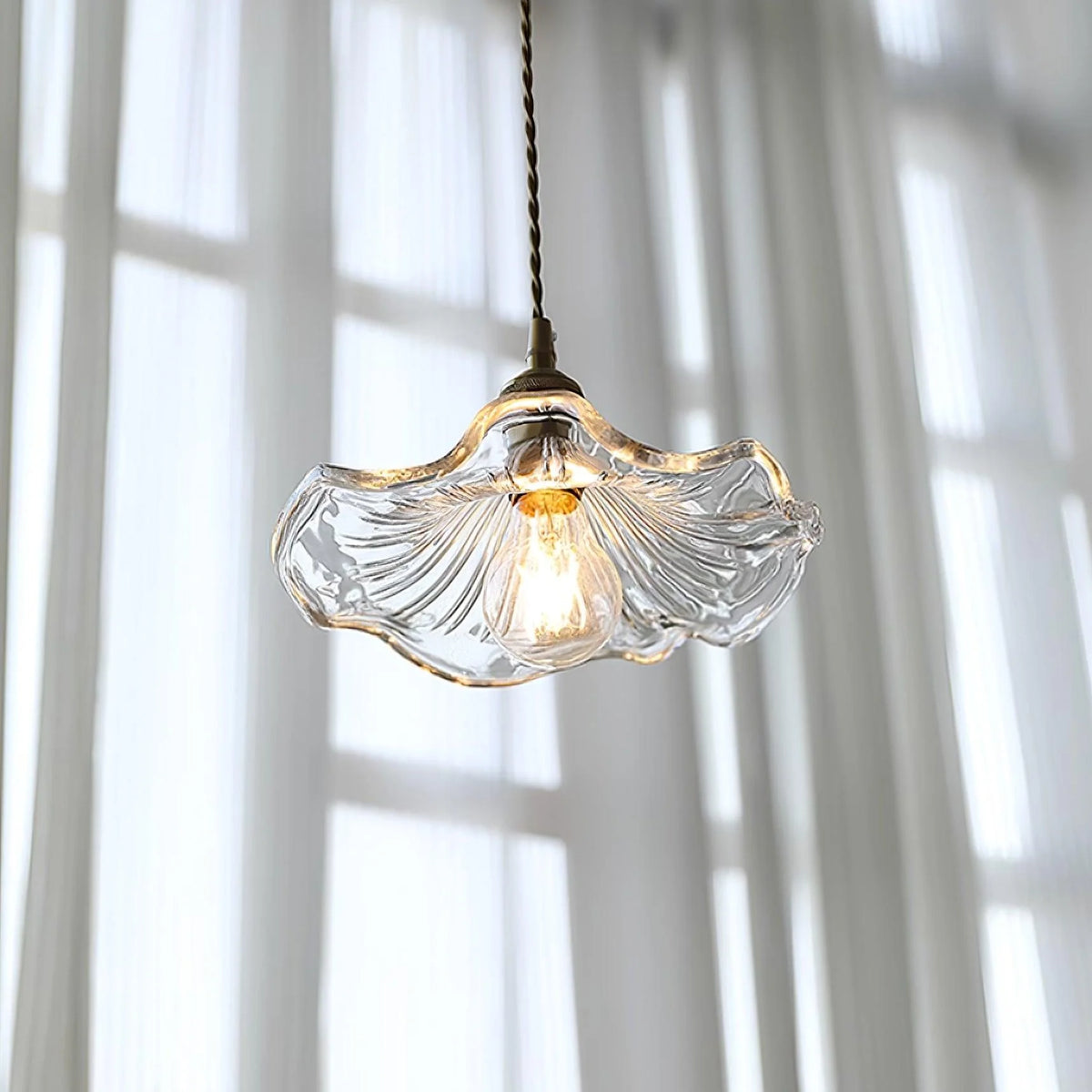 Flower_Glass_Pendant_Lamp_9