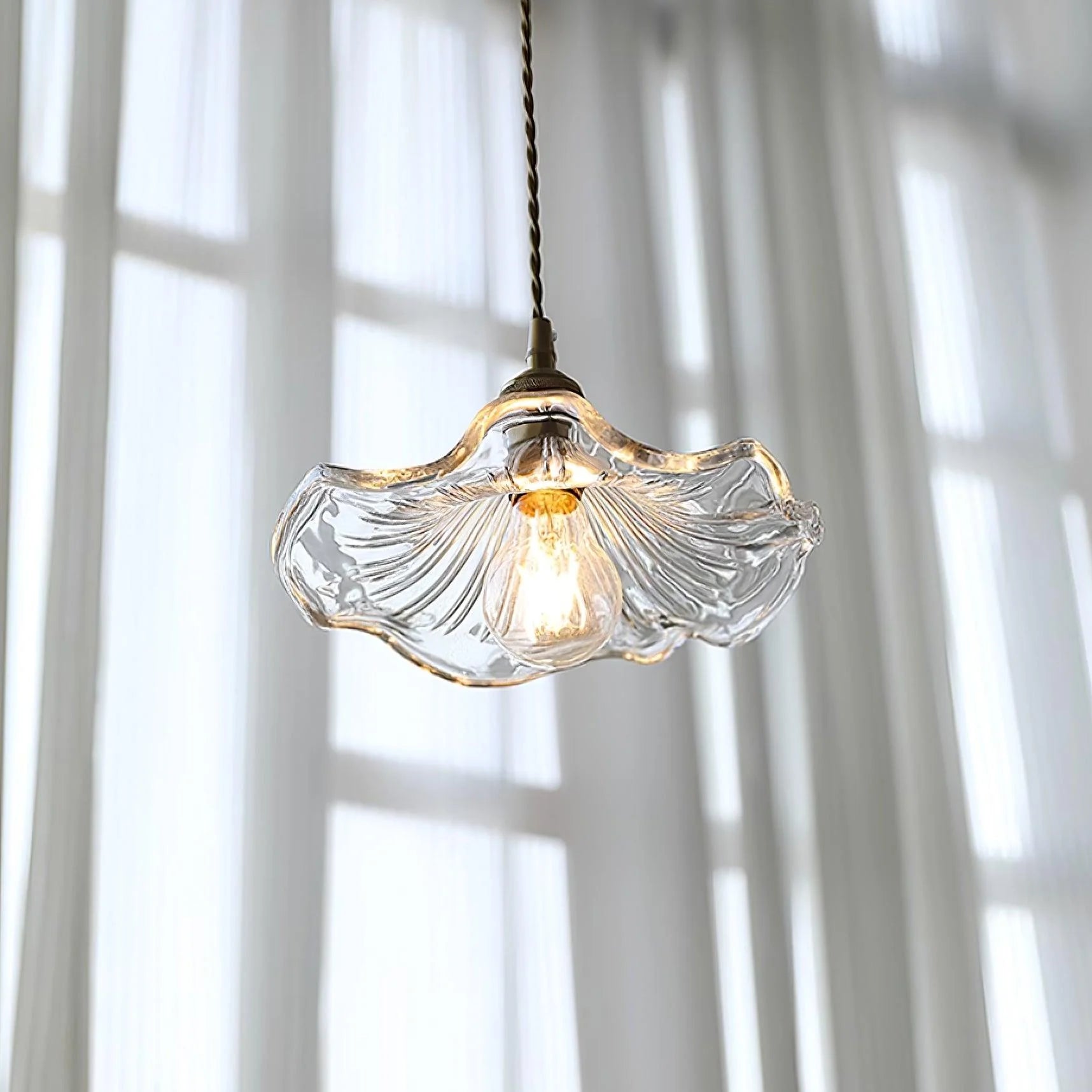 Flower_Glass_Pendant_Lamp_9