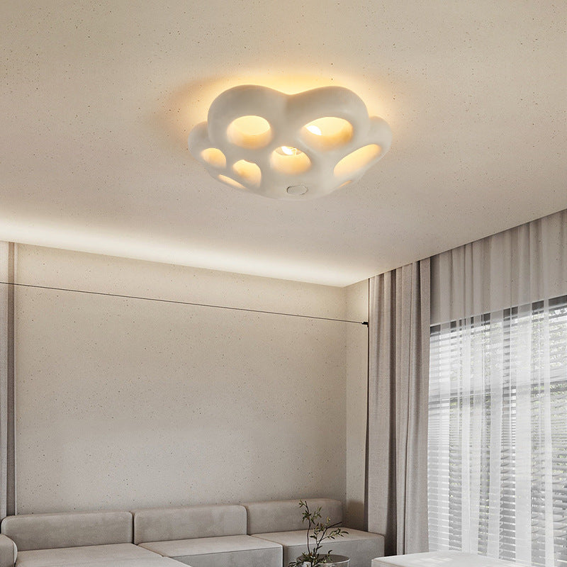 Flower_Hollow_Ceiling_Light_10