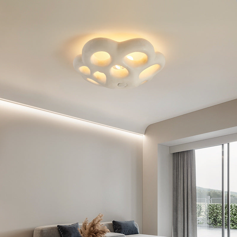 Flower_Hollow_Ceiling_Light_12