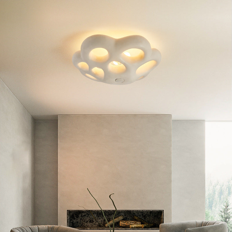 Flower_Hollow_Ceiling_Light_13