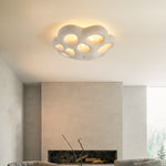 Flower_Hollow_Ceiling_Light_13