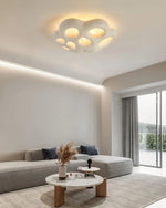 Flower_Hollow_Ceiling_Light_15