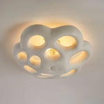 Flower_Hollow_Ceiling_Light_2