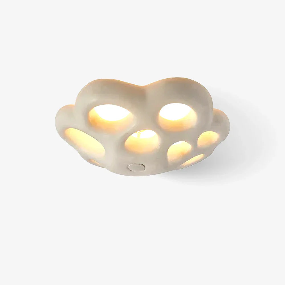 Flower_Hollow_Ceiling_Light_30