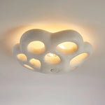 Flower_Hollow_Ceiling_Light_5