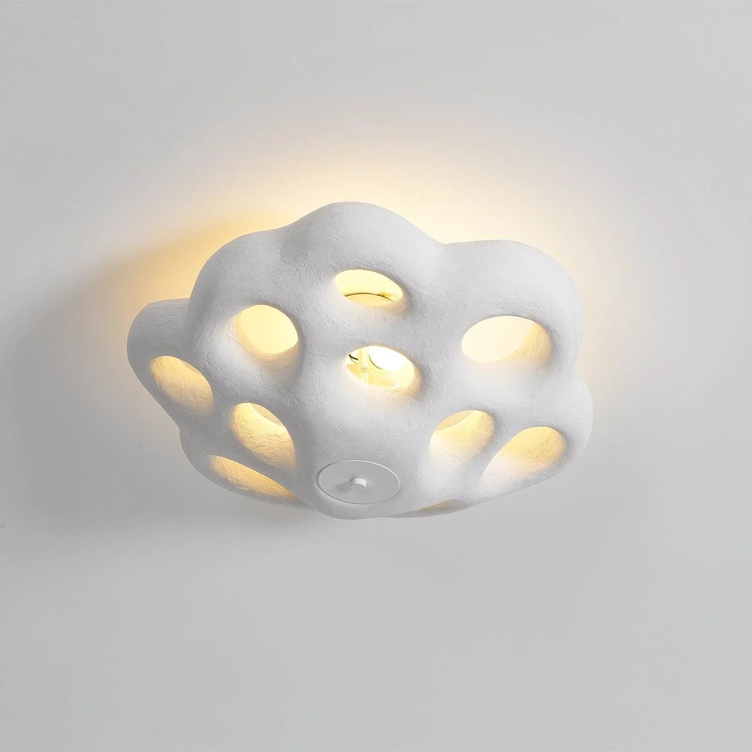 Flower_Hollow_Ceiling_Light_6