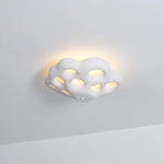 Flower_Hollow_Ceiling_Light_7