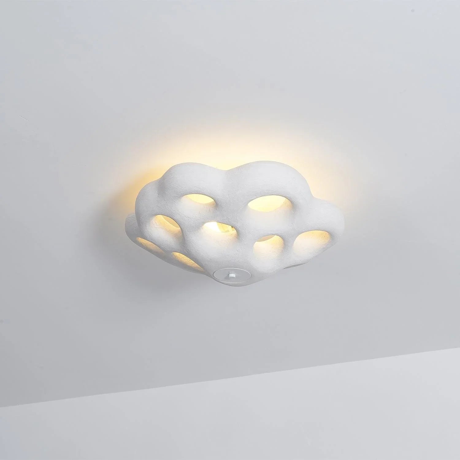 Flower_Hollow_Ceiling_Light_7