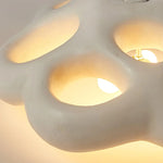 Flower_Hollow_Ceiling_Light_9