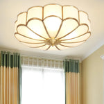 Flower_Shape_Glass_Ceiling_Light_11