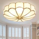 Flower_Shape_Glass_Ceiling_Light_12