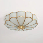 Flower_Shape_Glass_Ceiling_Light_18