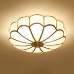 Flower_Shape_Glass_Ceiling_Light_19