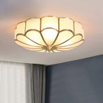 Flower_Shape_Glass_Ceiling_Light_6