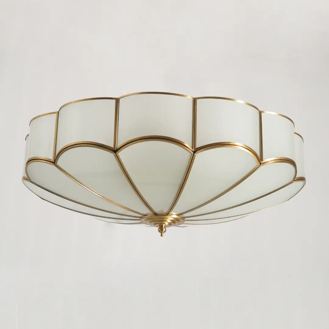 Flower_Shape_Glass_Ceiling_Light_A_1
