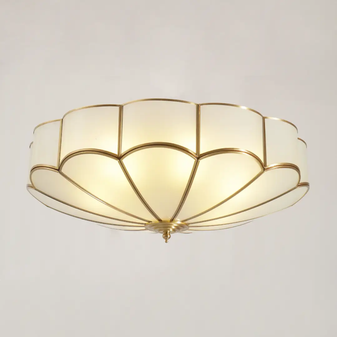 Flower_Shape_Glass_Ceiling_Light_A_2