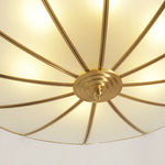 Flower_Shape_Glass_Ceiling_Light_A_3