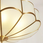 Flower_Shape_Glass_Ceiling_Light_A_4