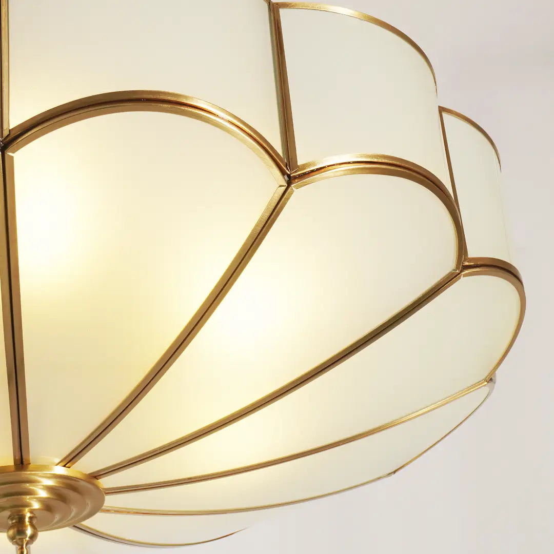 Flower_Shape_Glass_Ceiling_Light_A_4