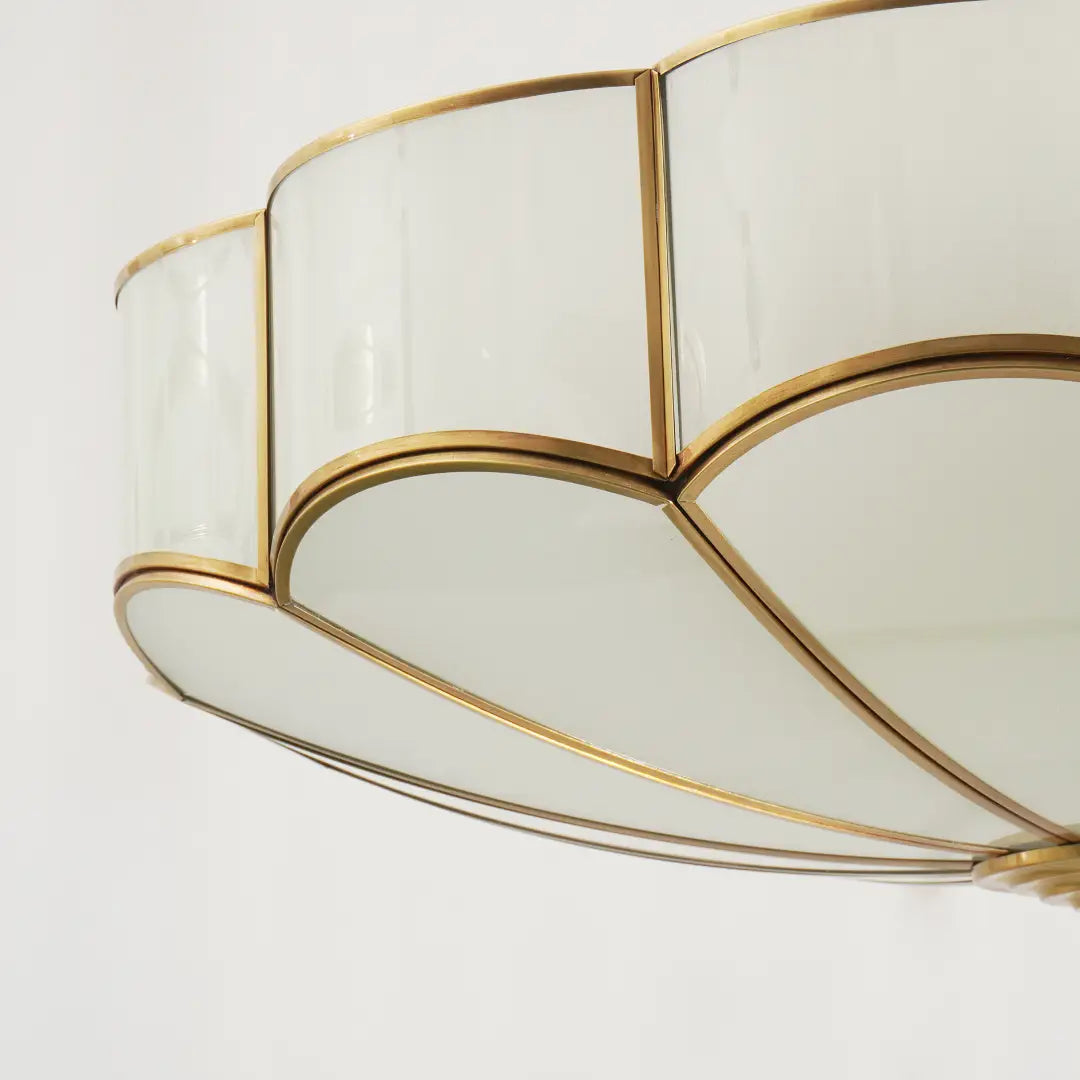 Flower_Shape_Glass_Ceiling_Light_A_5