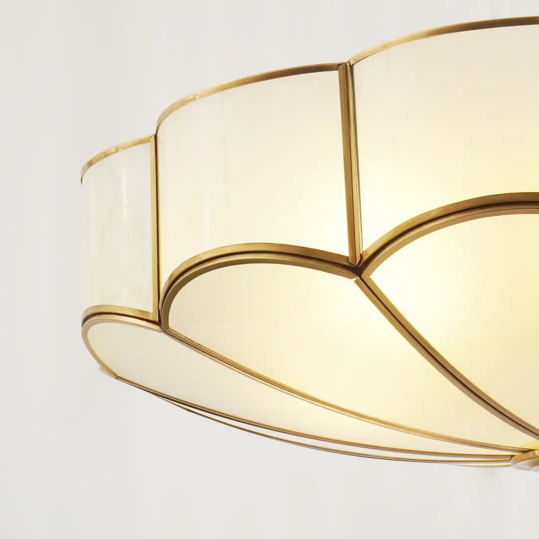 Flower_Shape_Glass_Ceiling_Light_A_6