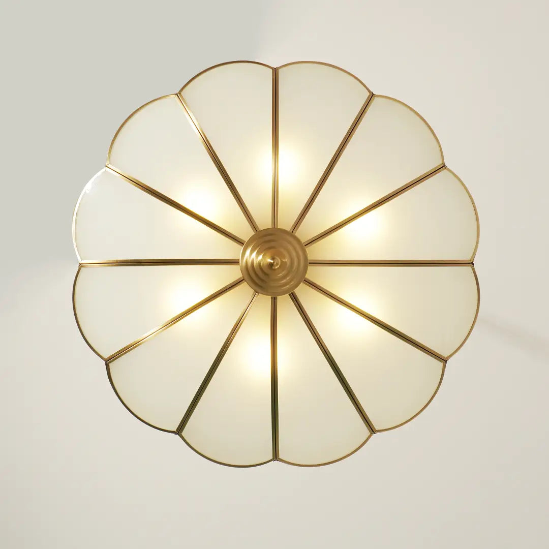 Flower_Shape_Glass_Ceiling_Light_A_7