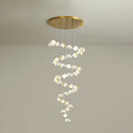 Flower_Staircase_Chandelier_13