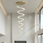 Flower_Staircase_Chandelier_16