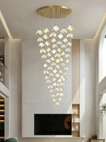 Flower_Staircase_Chandelier_23